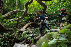 BIB: 
                            <button type="button" onclick="openModal(19408077)" class="btn btn-primary btn-sm float-right btn-popup" data-toggle="modal" data-target=".modal-high-quality">
                        <i class="fas fa-shopping-cart"></i> Add to Cart
                    </button>
                                            <button type="button" onclick="isThisMe(19408077, true)" class="btn btn-success btn-sm float-right btn-popup btn-isme hidden" data-toggle="tooltip" data-placement="bottom" title="นี่คือรูปของคุณใช่ไหม คลิกที่นี่เพื่อเอาเข้าอัลบั้ม">
                        <i class="fas fa-plus"></i> Add to album
                    </button>
                    <button type="button" onclick="isThisMe(19408077, false)" class="btn btn-warning btn-sm float-right btn-popup btn-isnotme hidden">
                        <i class="fas fa-ban"></i> Remove from album
                    </button>